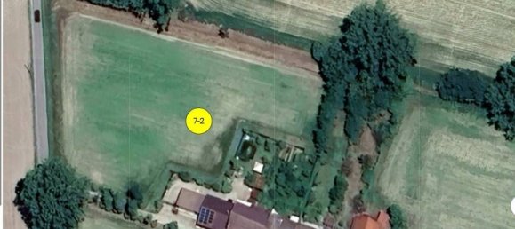 Terrain à Travacò Siccomario, Italy 6312m² No. 274414 12