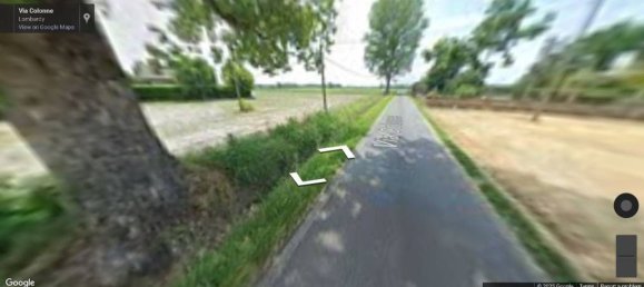 Terrain à Travacò Siccomario, Italy 6312m² No. 274414 2