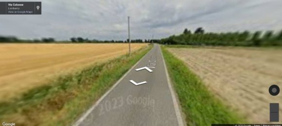 Terrain à Travacò Siccomario, Italy 6312m² No. 274414 7