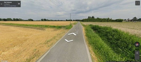 Terrain à Travacò Siccomario, Italy 6312m² No. 274414 9