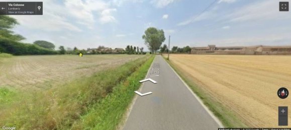 Terrain à Travacò Siccomario, Italy 6312m² No. 274414 4