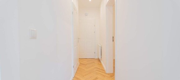 2-Zimmer Wohnung in Favoriten, Austria, Nr. 204414 9