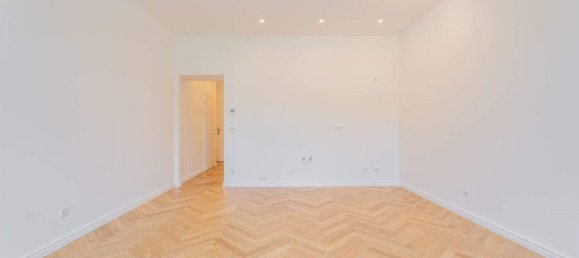 2-Zimmer Wohnung in Favoriten, Austria, Nr. 204414 11