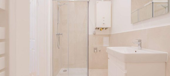 2-Zimmer Wohnung in Favoriten, Austria, Nr. 204414 4