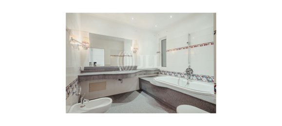 4 غرف نوم فيلا في Funchal, Portugal رقم 139585 30