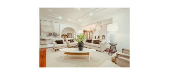 4 غرف نوم فيلا في Funchal, Portugal رقم 139585 2