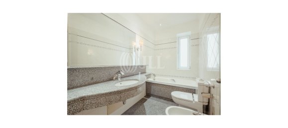 4 غرف نوم فيلا في Funchal, Portugal رقم 139585 24