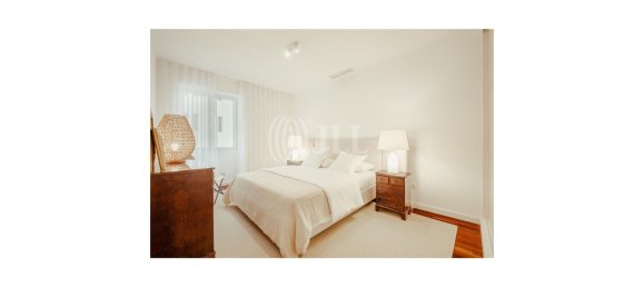 4 غرف نوم فيلا في Funchal, Portugal رقم 139585 16