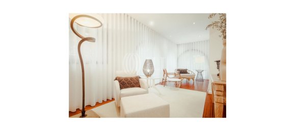 4 غرف نوم فيلا في Funchal, Portugal رقم 139585 6