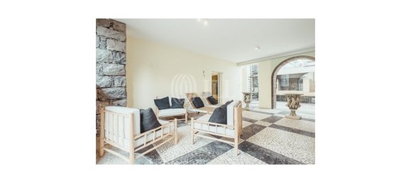 4 غرف نوم فيلا في Funchal, Portugal رقم 139585 11