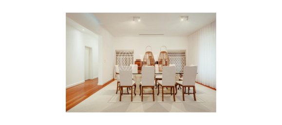 4 غرف نوم فيلا في Funchal, Portugal رقم 139585 8