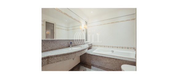 4 غرف نوم فيلا في Funchal, Portugal رقم 139585 4