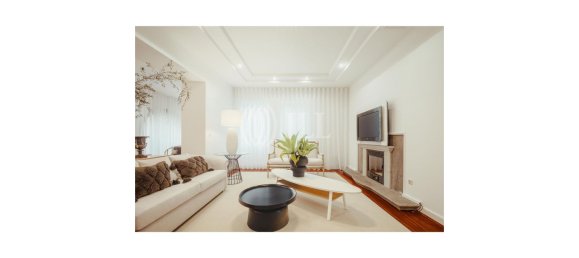 4 غرف نوم فيلا في Funchal, Portugal رقم 139585 5