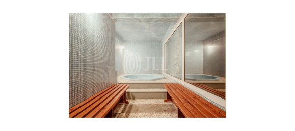 4 غرف نوم فيلا في Funchal, Portugal رقم 139585 13