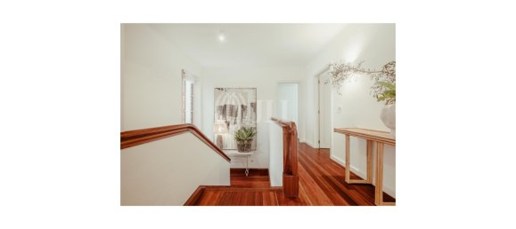 4 غرف نوم فيلا في Funchal, Portugal رقم 139585 22