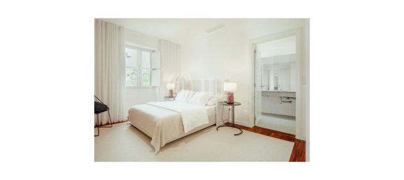 4 غرف نوم فيلا في Funchal, Portugal رقم 139585 18