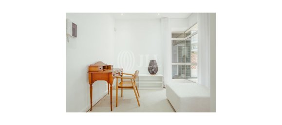 4 غرف نوم فيلا في Funchal, Portugal رقم 139585 28