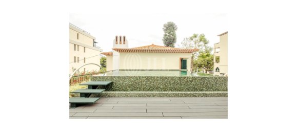 4 غرف نوم فيلا في Funchal, Portugal رقم 139585 21