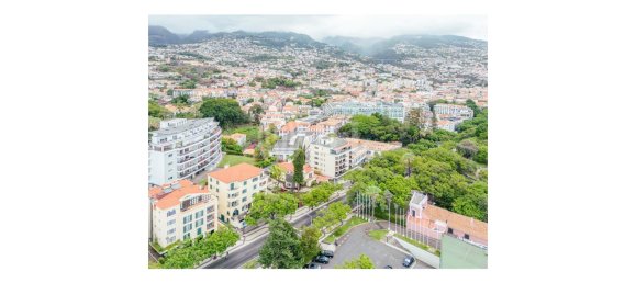 4 غرف نوم فيلا في Funchal, Portugal رقم 139585 40