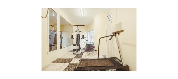 4 غرف نوم فيلا في Funchal, Portugal رقم 139585 14