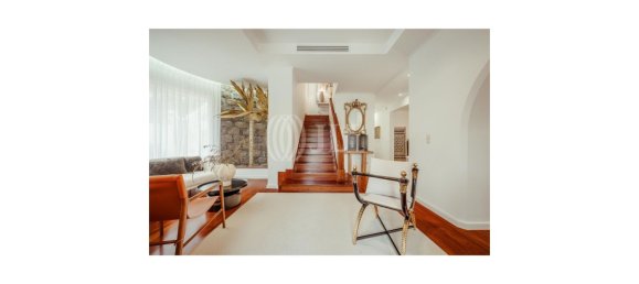 4 غرف نوم فيلا في Funchal, Portugal رقم 139585 15