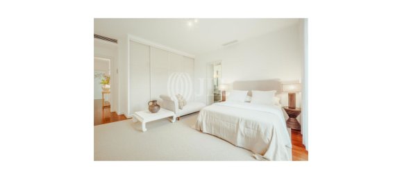 4 غرف نوم فيلا في Funchal, Portugal رقم 139585 42