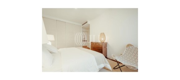 4 غرف نوم فيلا في Funchal, Portugal رقم 139585 23