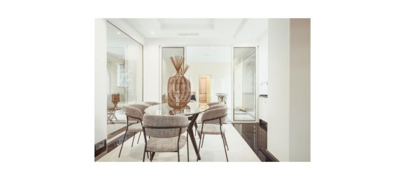 4 غرف نوم فيلا في Funchal, Portugal رقم 139585 10