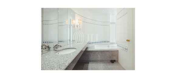 4 غرف نوم فيلا في Funchal, Portugal رقم 139585 19