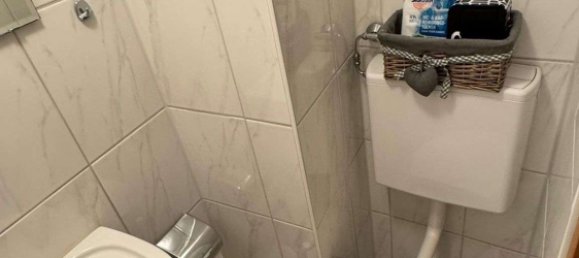 Apartamento de 3 dormitorios en Stuttgart, Germany No. 283238 8