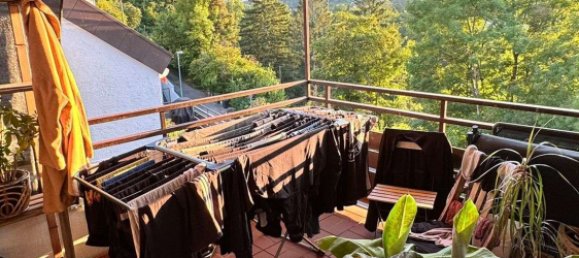 Apartamento de 3 dormitorios en Stuttgart, Germany No. 283238 12