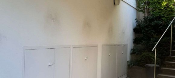 Apartamento de 3 dormitorios en Stuttgart, Germany No. 283238 25