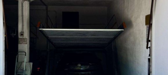 Apartamento de 3 dormitorios en Stuttgart, Germany No. 283238 17