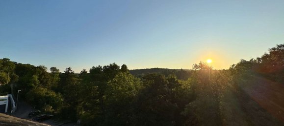 Apartamento de 3 dormitorios en Stuttgart, Germany No. 283238 23