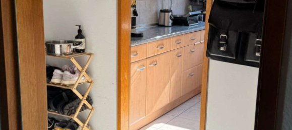 Apartamento de 3 dormitorios en Stuttgart, Germany No. 283238 27