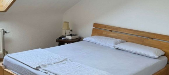 Apartamento de 3 dormitorios en Stuttgart, Germany No. 283238 10