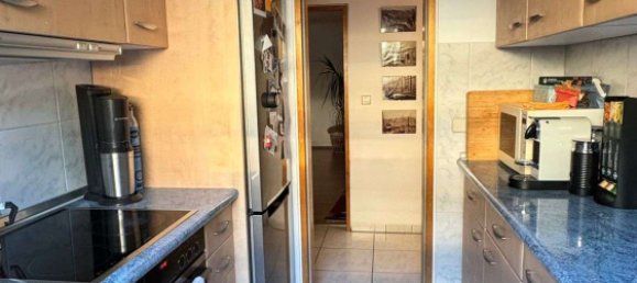 Apartamento de 3 dormitorios en Stuttgart, Germany No. 283238 9