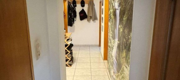 Apartamento de 3 dormitorios en Stuttgart, Germany No. 283238 7