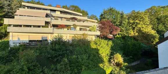 Apartamento de 3 dormitorios en Stuttgart, Germany No. 283238 24