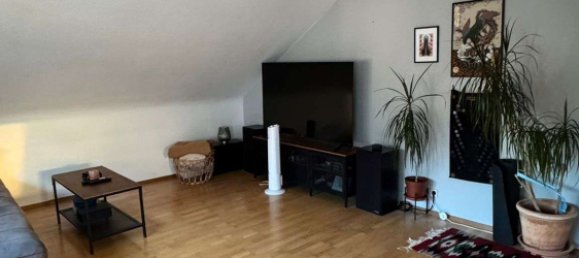 Apartamento de 3 dormitorios en Stuttgart, Germany No. 283238 3