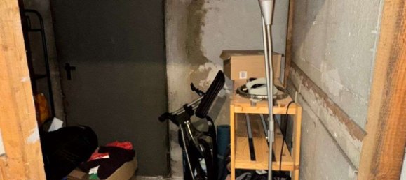 Apartamento de 3 dormitorios en Stuttgart, Germany No. 283238 18