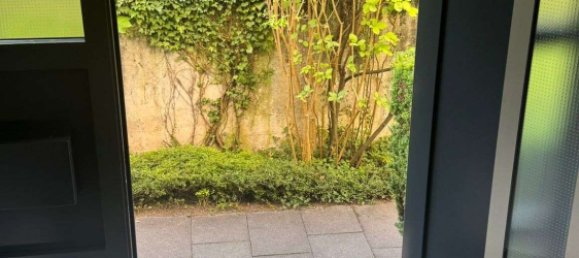 Apartamento de 3 dormitorios en Stuttgart, Germany No. 283238 28