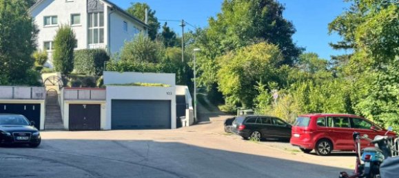 Apartamento de 3 dormitorios en Stuttgart, Germany No. 283238 26