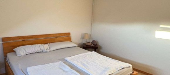 Apartamento de 3 dormitorios en Stuttgart, Germany No. 283238 5