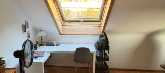 Apartamento de 3 dormitorios en Stuttgart, Germany No. 283238 4