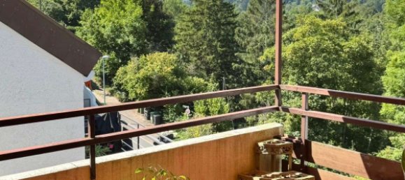 Apartamento de 3 dormitorios en Stuttgart, Germany No. 283238 15