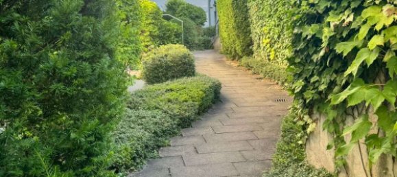 Apartamento de 3 dormitorios en Stuttgart, Germany No. 283238 22