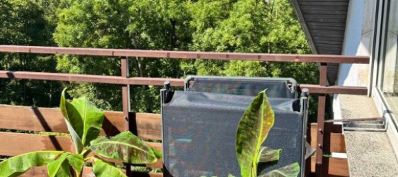 Apartamento de 3 dormitorios en Stuttgart, Germany No. 283238 14