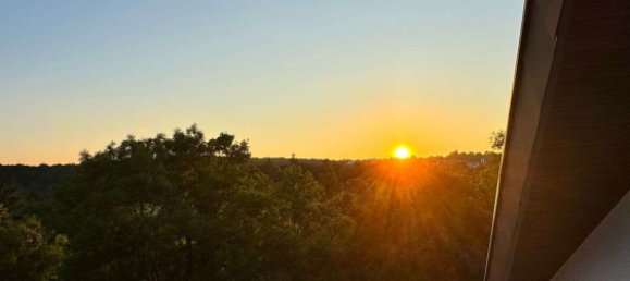 Apartamento de 3 dormitorios en Stuttgart, Germany No. 283238 2