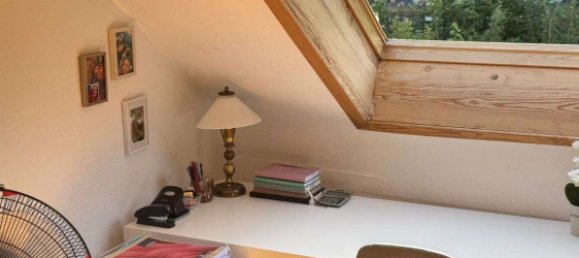 Apartamento de 3 dormitorios en Stuttgart, Germany No. 283238 11